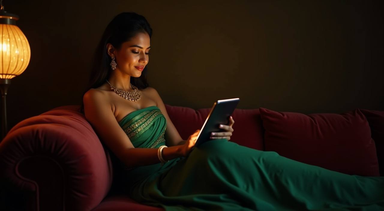ad22 তিন ধাপে অ্যাপ ইনস্টল করুন